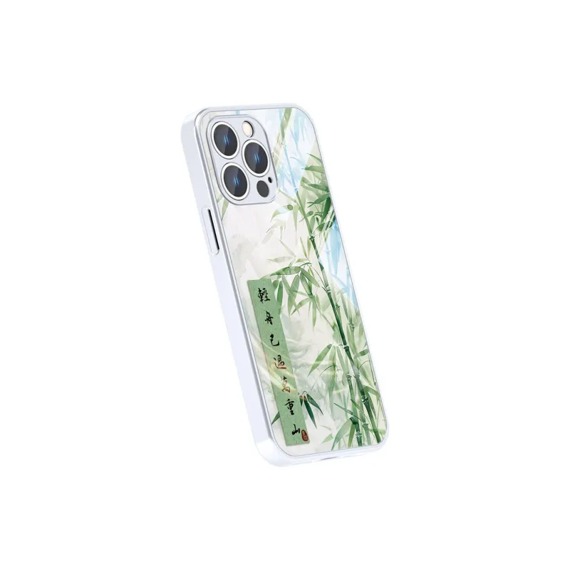 High quality Phone Cases-2
