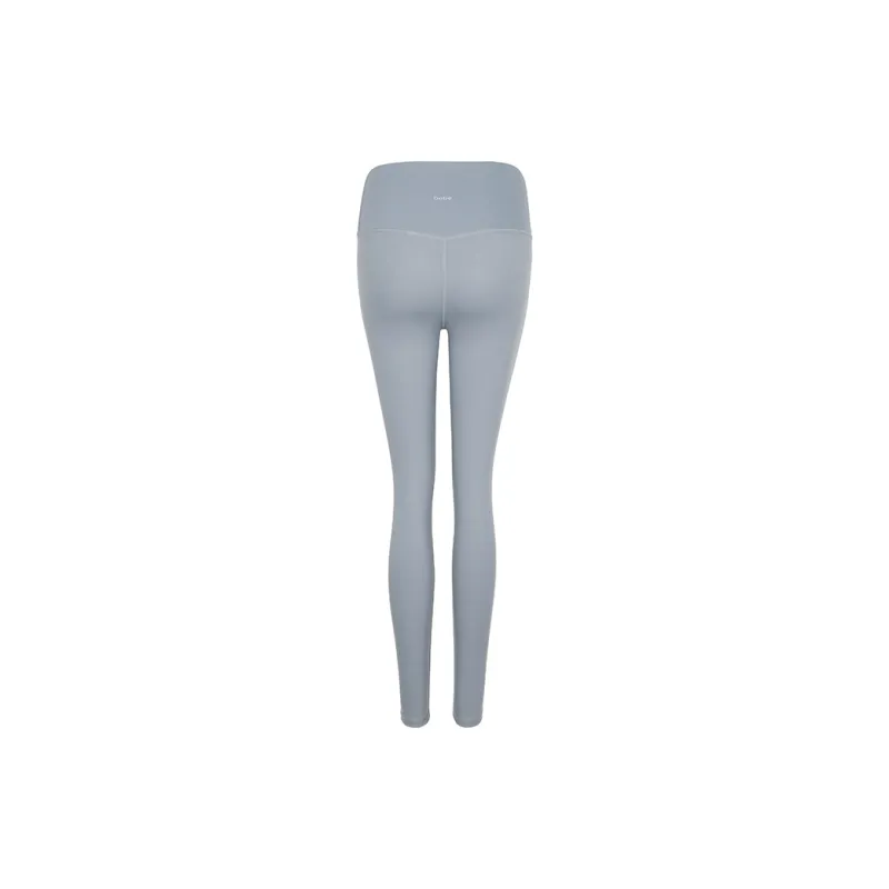 Bebe Sports Pants Women's-3