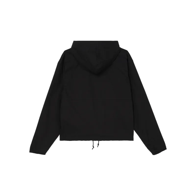 THE NORTH FACE Sweatshirts Women's Black-1