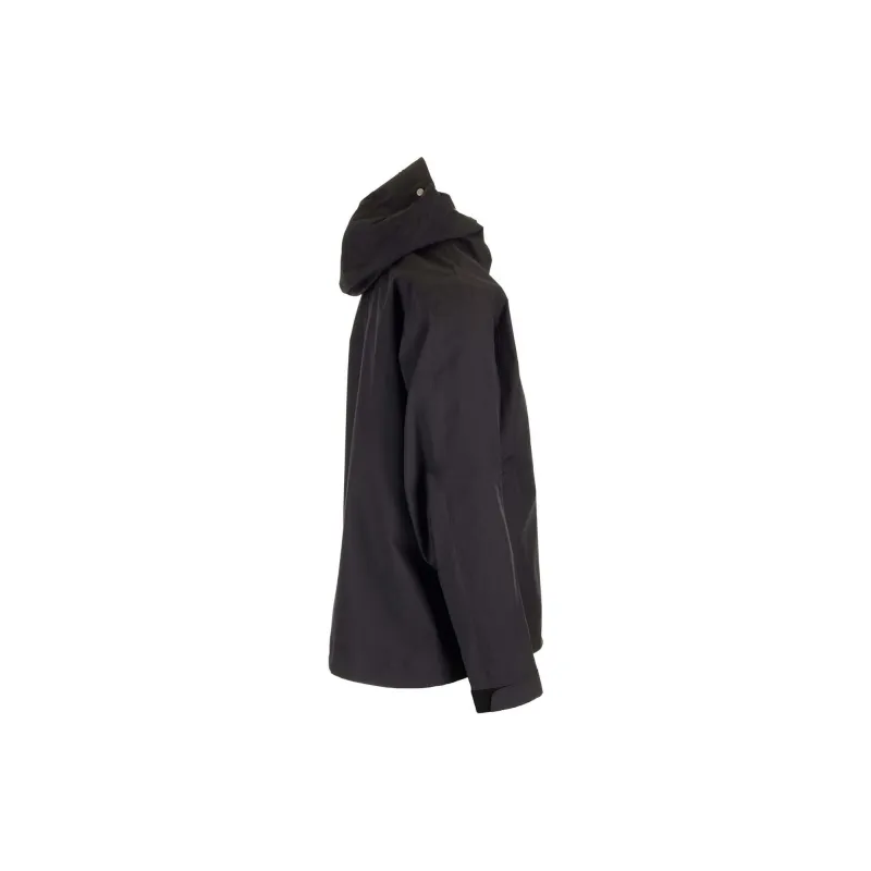 STONE ISLAND 3L Gore-Tex Jacket-2
