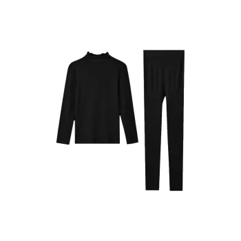 Yalu Women's Thermal Sets