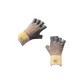 Gray[Comfortable Thermal/Pilling-Resistant]