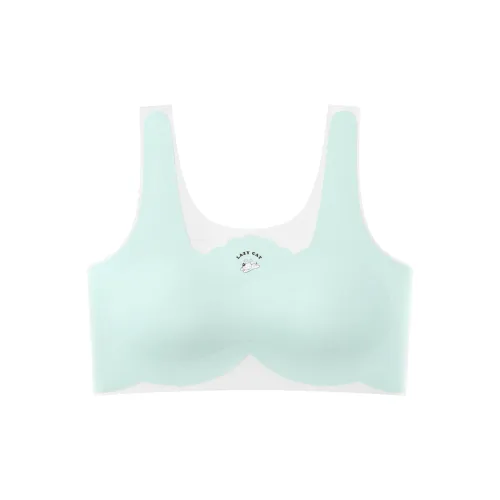 Herbal primer Women's Bras