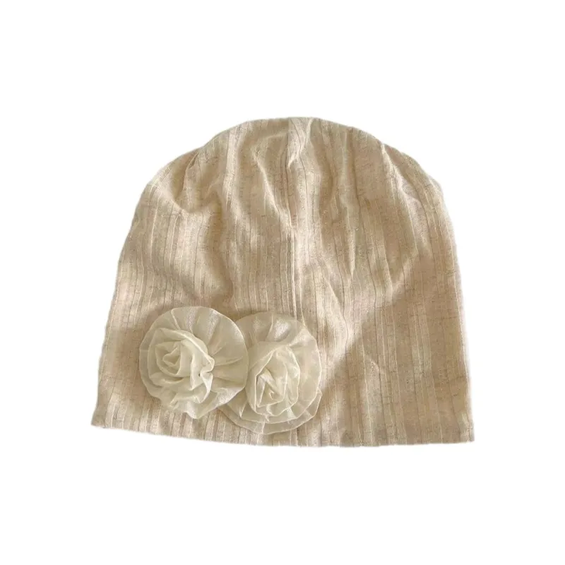 NOME Cotton Hats & Caps Women's-6
