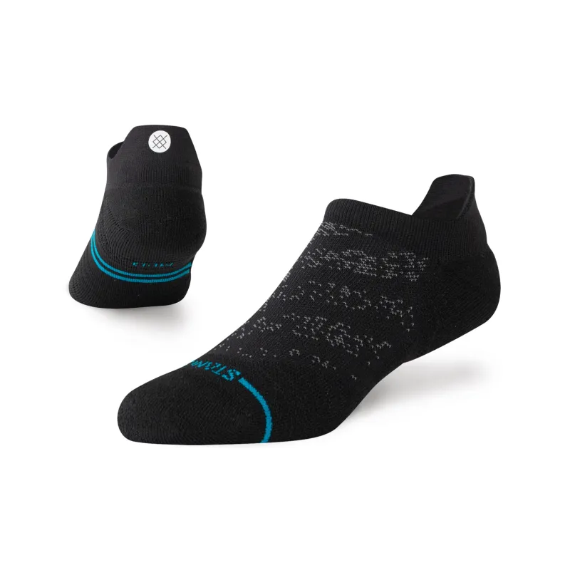 Stance No Show Socks Unisex Multi double Loading-3