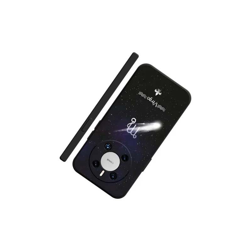 TUYAO Phone Cases-9