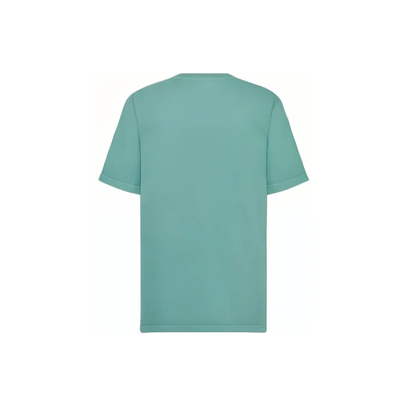 DIOR SS23 T Shirt Men's Sea Green-1
