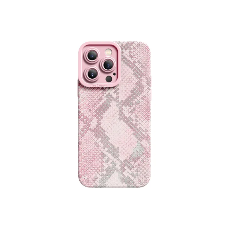 SUPER MOUSE Phone Cases-15