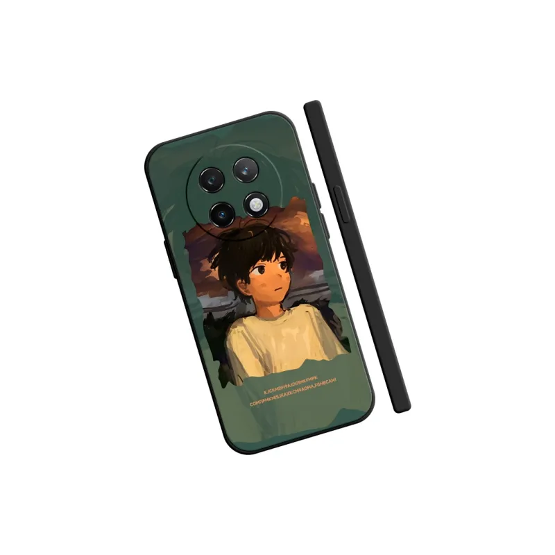 TUYAO Phone Cases-11