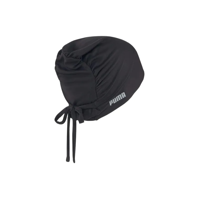 PUMA Sports Hijab Undercap-1