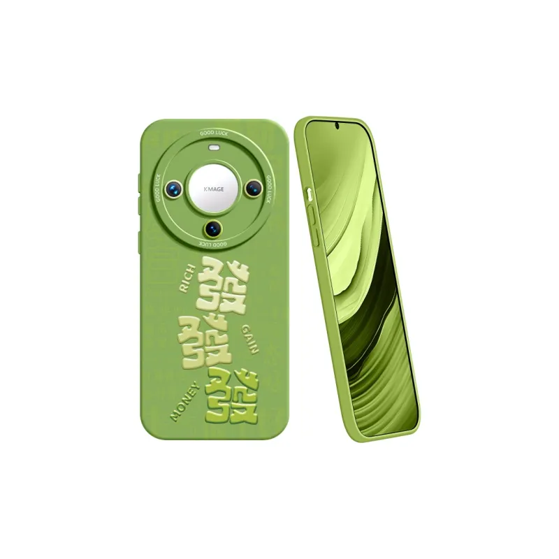 YOOPOO Phone Cases-2