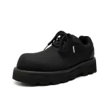 6073 Black