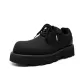 6073 Black