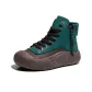 L 1322 Green
