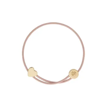 TORY BURCH Kira Slider Bracelet