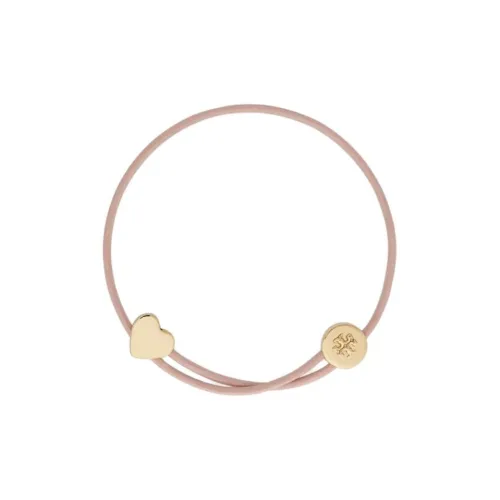 TORY BURCH Kira Slider Bracelet