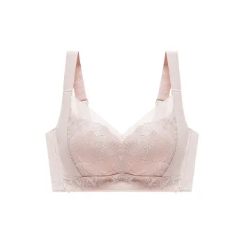 Aidai Women's Bras