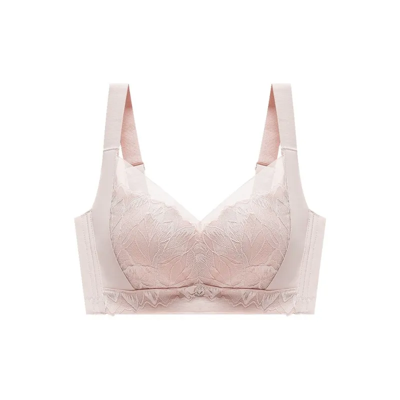Aidai Women's Bras-0