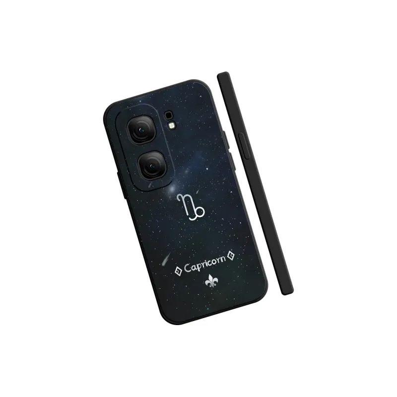 TUYAO Phone Cases-1