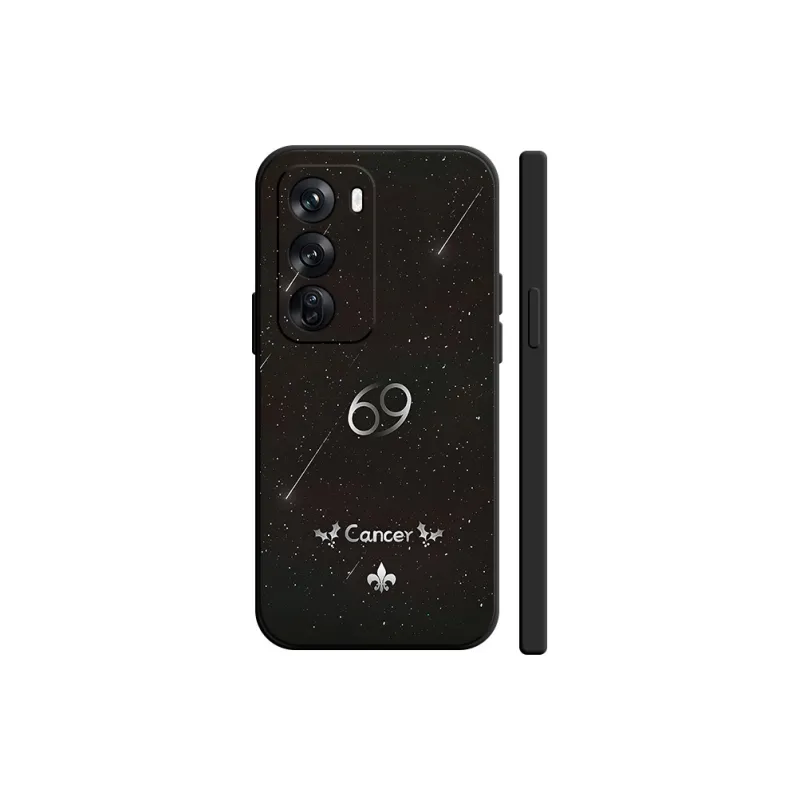 TUYAO Phone Cases-15