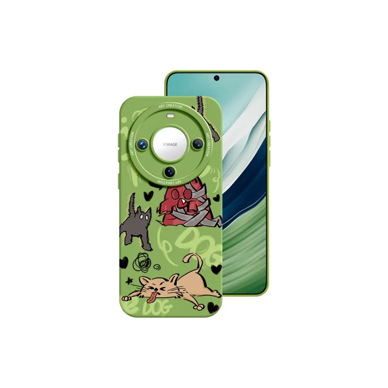 YOOPOO Phone Cases-4