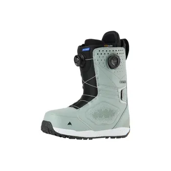 BURTON Ski Boots