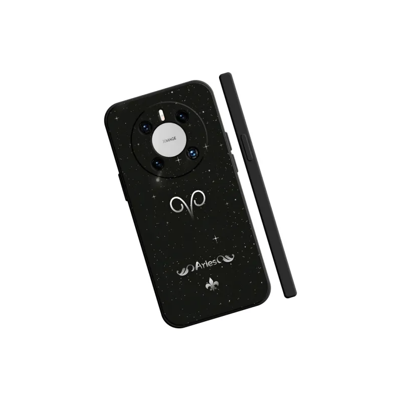 TUYAO Phone Cases-1