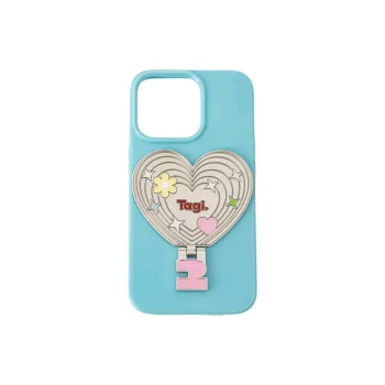 Tagi. Phone Cases