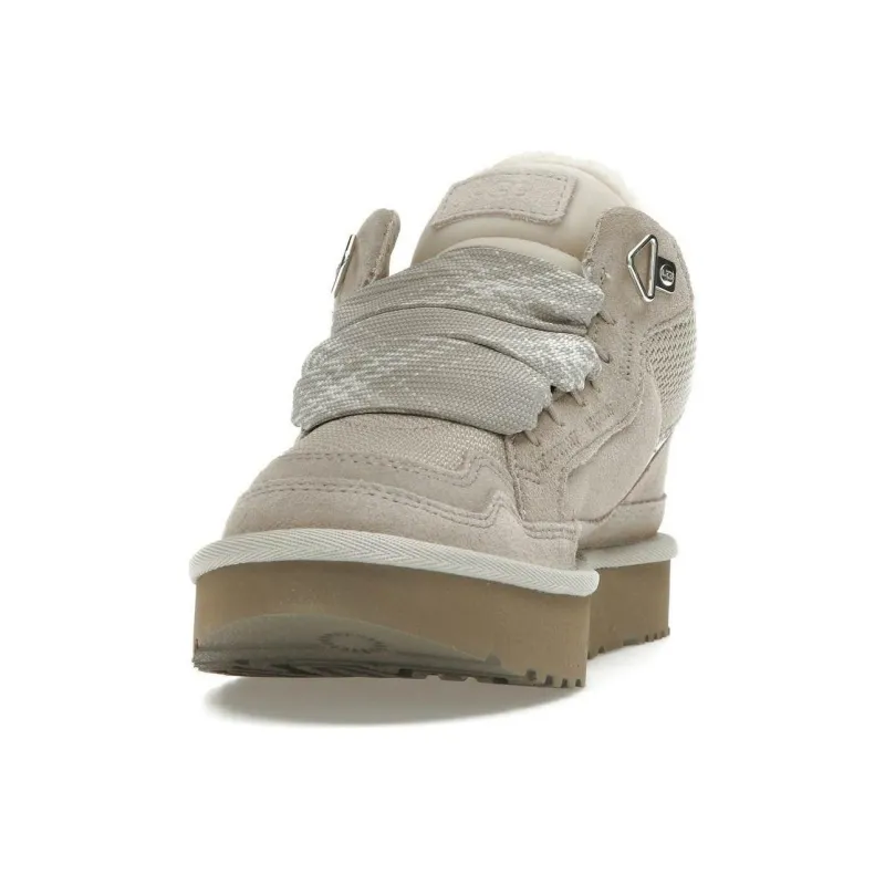 UGG Lowmel Pumice Women's-2
