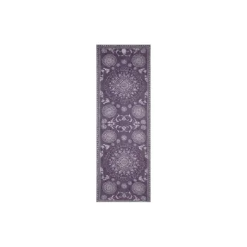 Manduka Yoga Towels