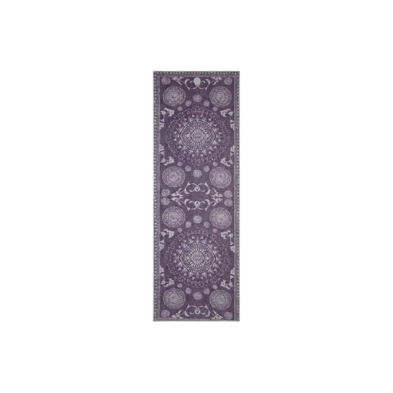 Manduka Yoga Towels-0