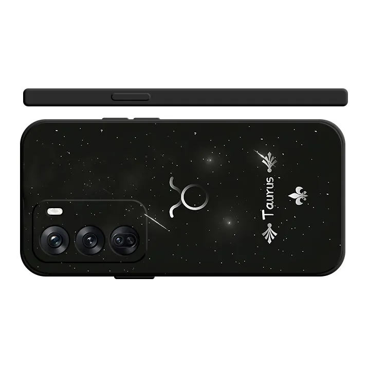 TUYAO Phone Cases-13