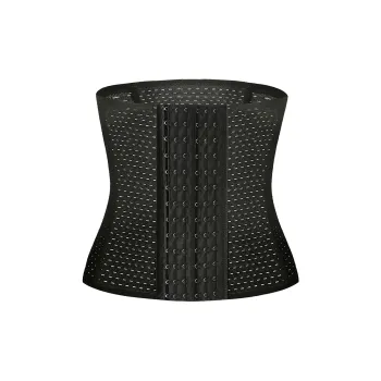 Sharefun Waist Trainers Women's Black