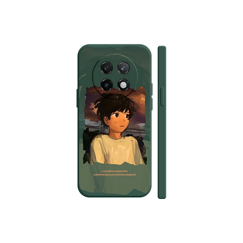TUYAO Phone Cases-15