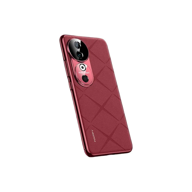 ZHUOJI Phone Cases-6