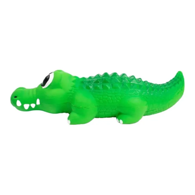 Love it Pet Toys-11
