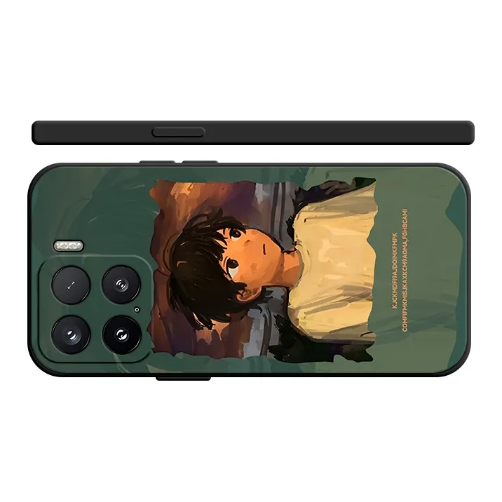 TUYAO Phone Cases-13