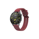 Huawei Watch GT4 Burgundy