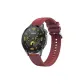 Huawei Watch GT4 Burgundy