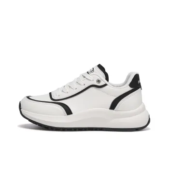PAUL FRANK Casual Shoes Women's