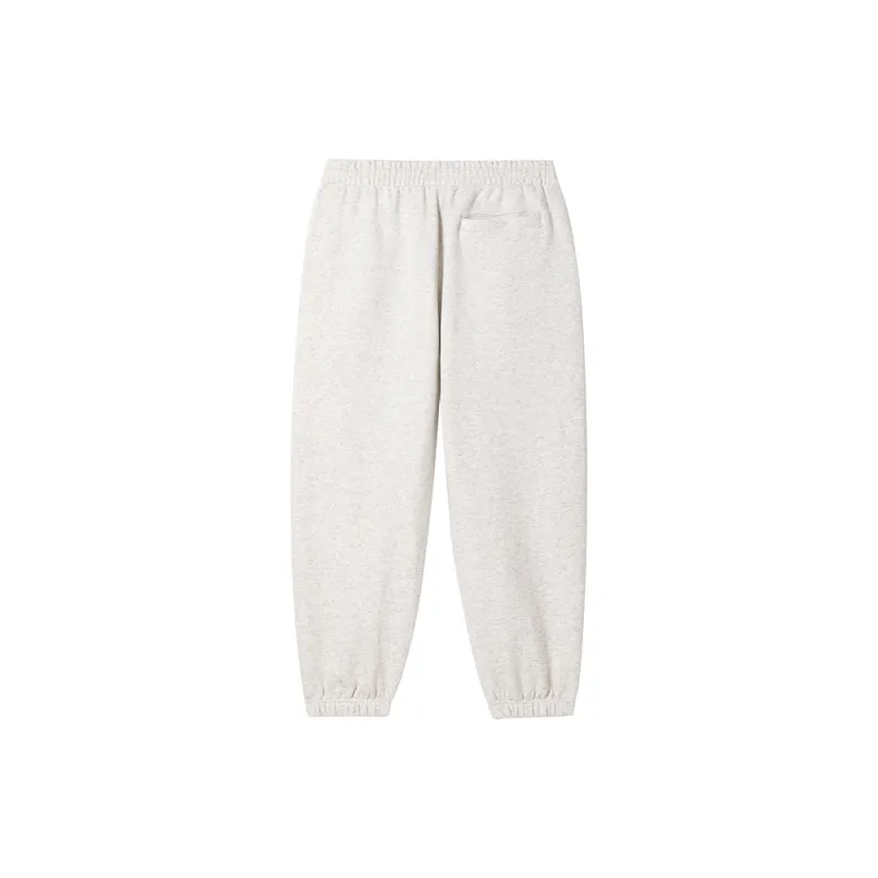 Champion Knitted Sports Pants Unisex-7