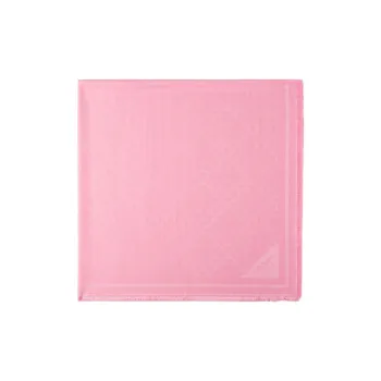 PRADA Silk, Wool Shawls Women's Pink