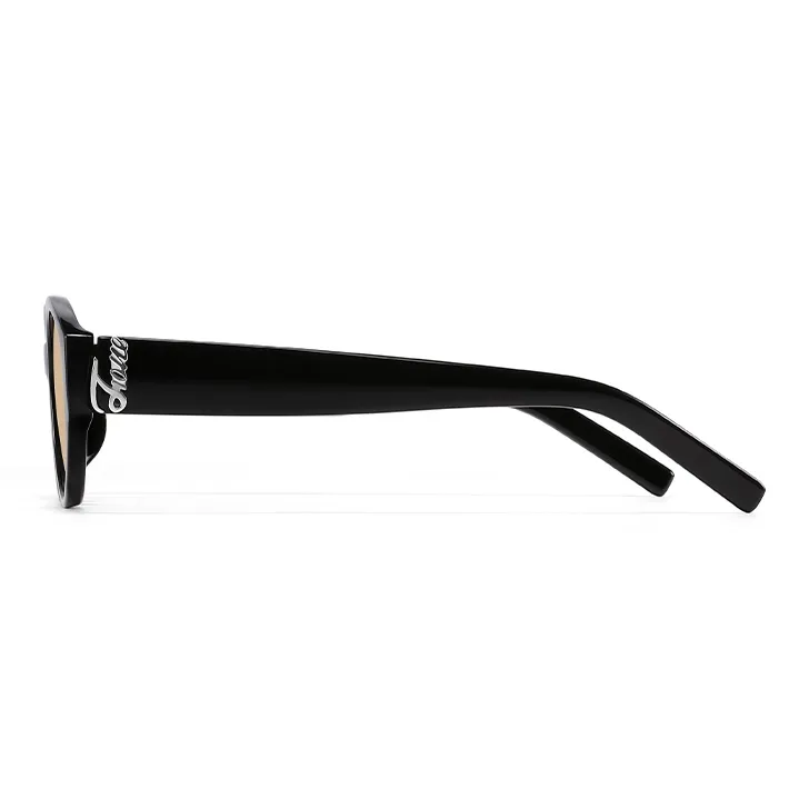 BERTHA Sunglasses Unisex-10