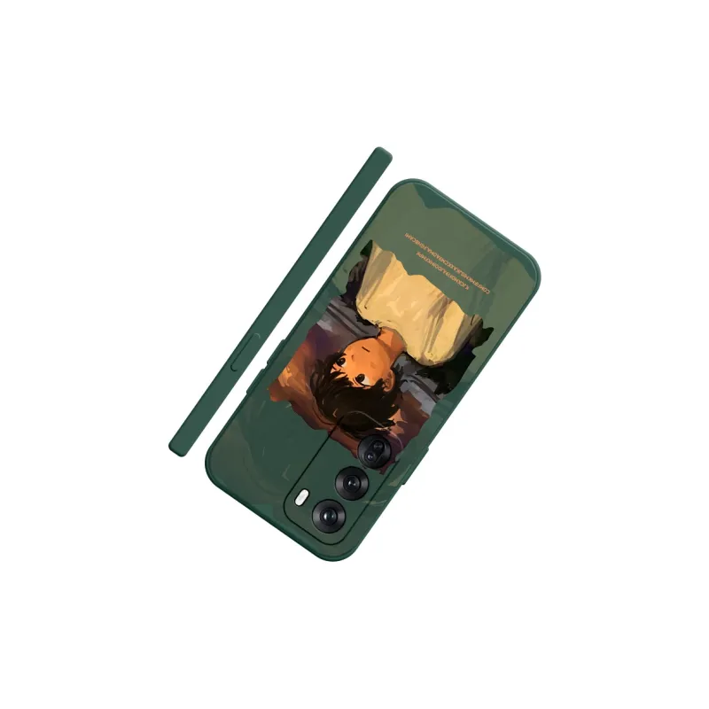 TUYAO Phone Cases-19