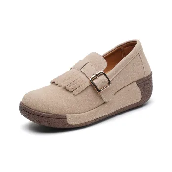 FIRS Kids Durable Breathable Kids Lifestyle Shoes Teenagers