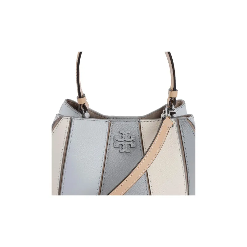TORY BURCH McGraw Handbags-5