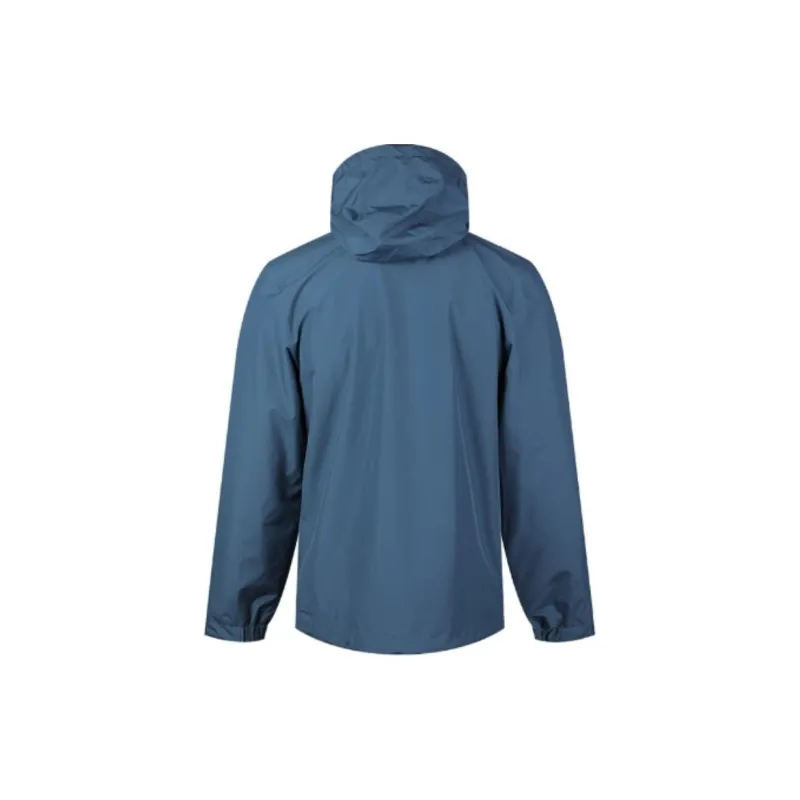 Adidas BSC CP JKT Jackets Coats Men's Blue-1