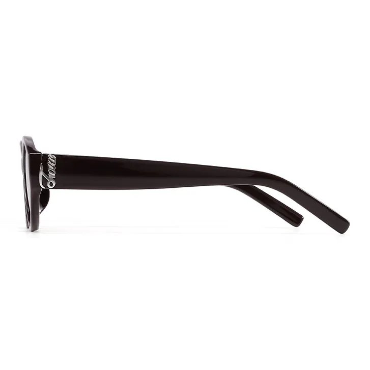 BERTHA Sunglasses Unisex-18
