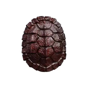Ji Millennium Rosewood Collectible Unisex
