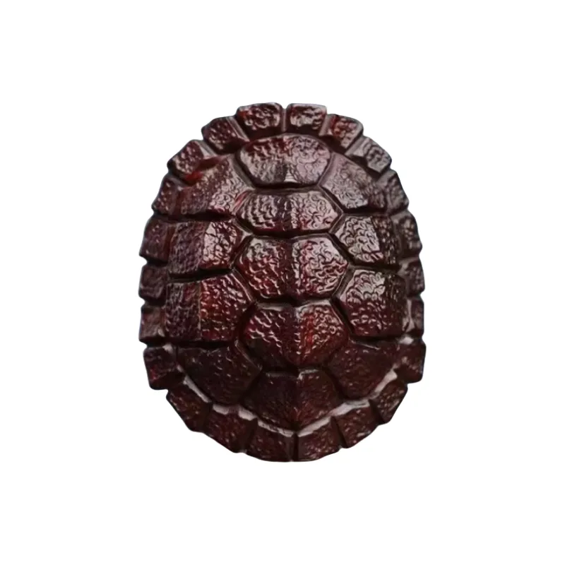 Ji Millennium Rosewood Collectible Unisex-0